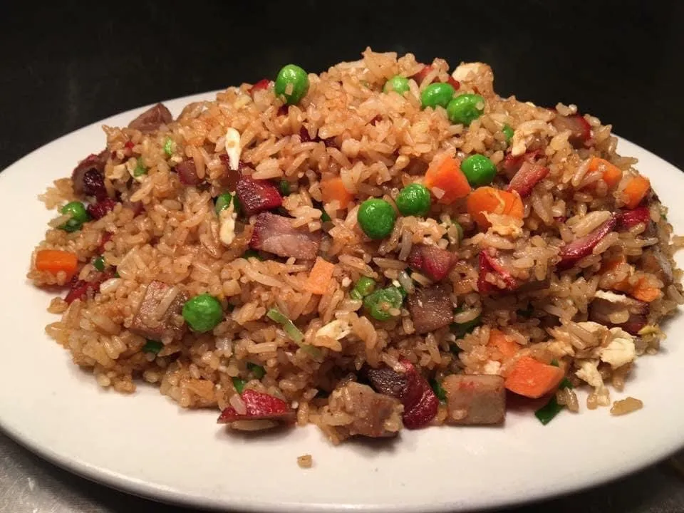 Dragon-Wok-Pork-Fried-Rice (2)