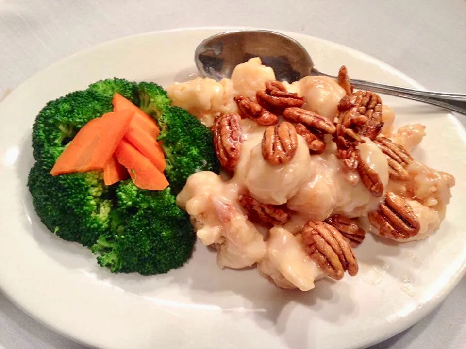 Dragon Wok Walnut-Shrimp-1